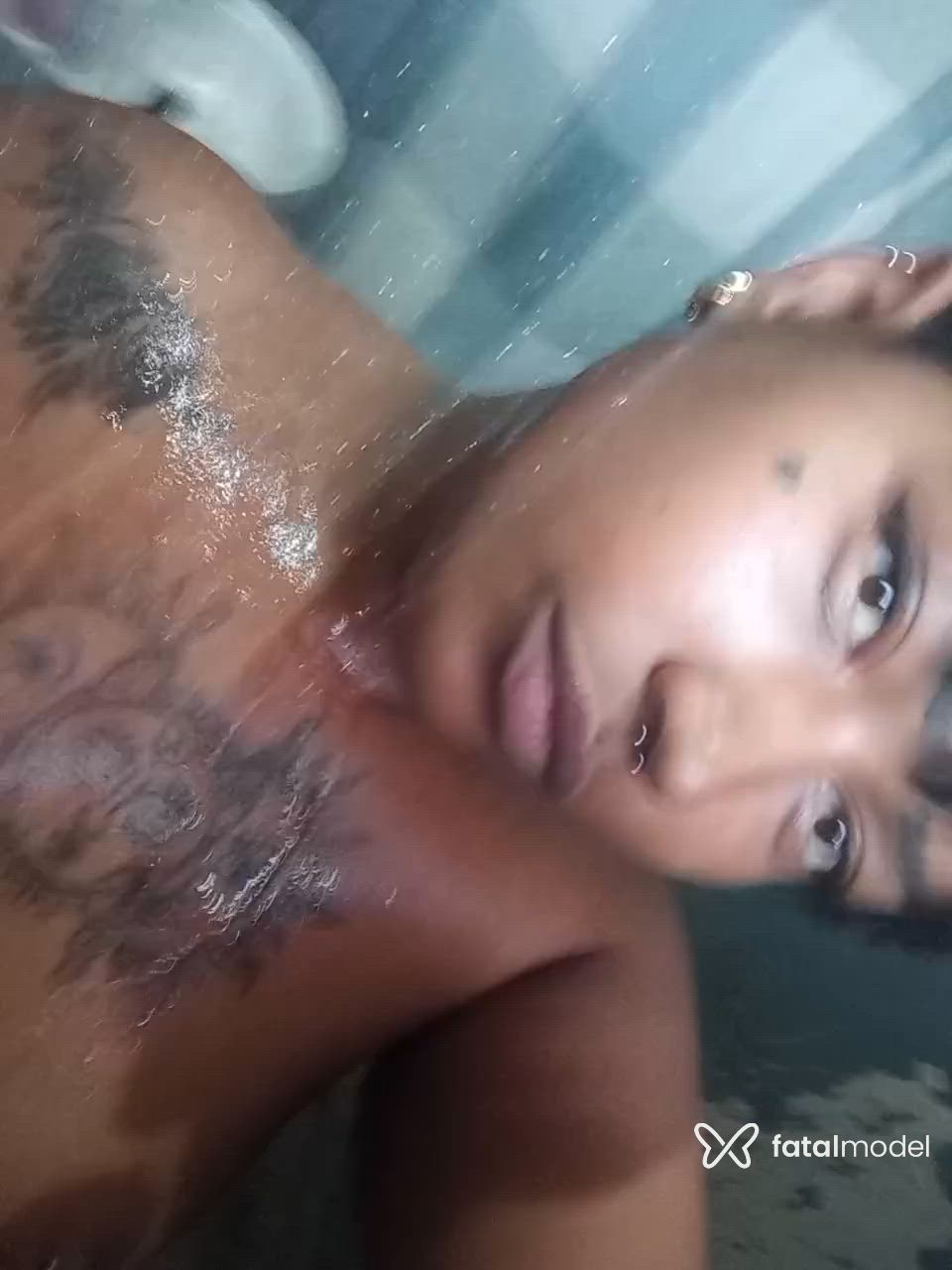 Vídeo 3