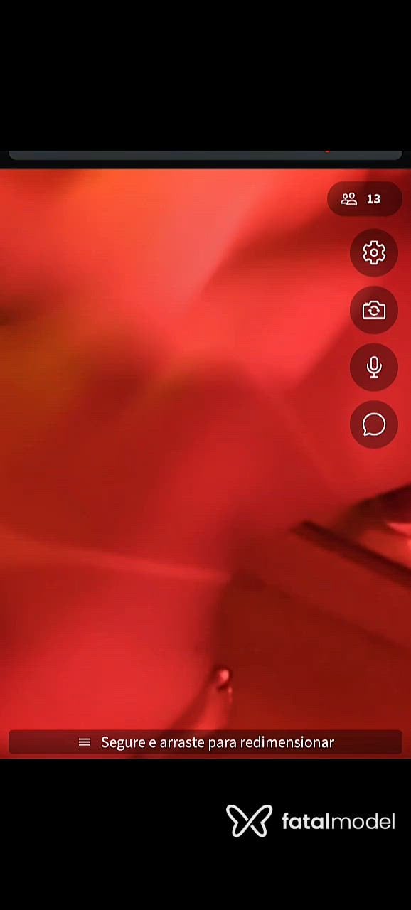 Vídeo 9