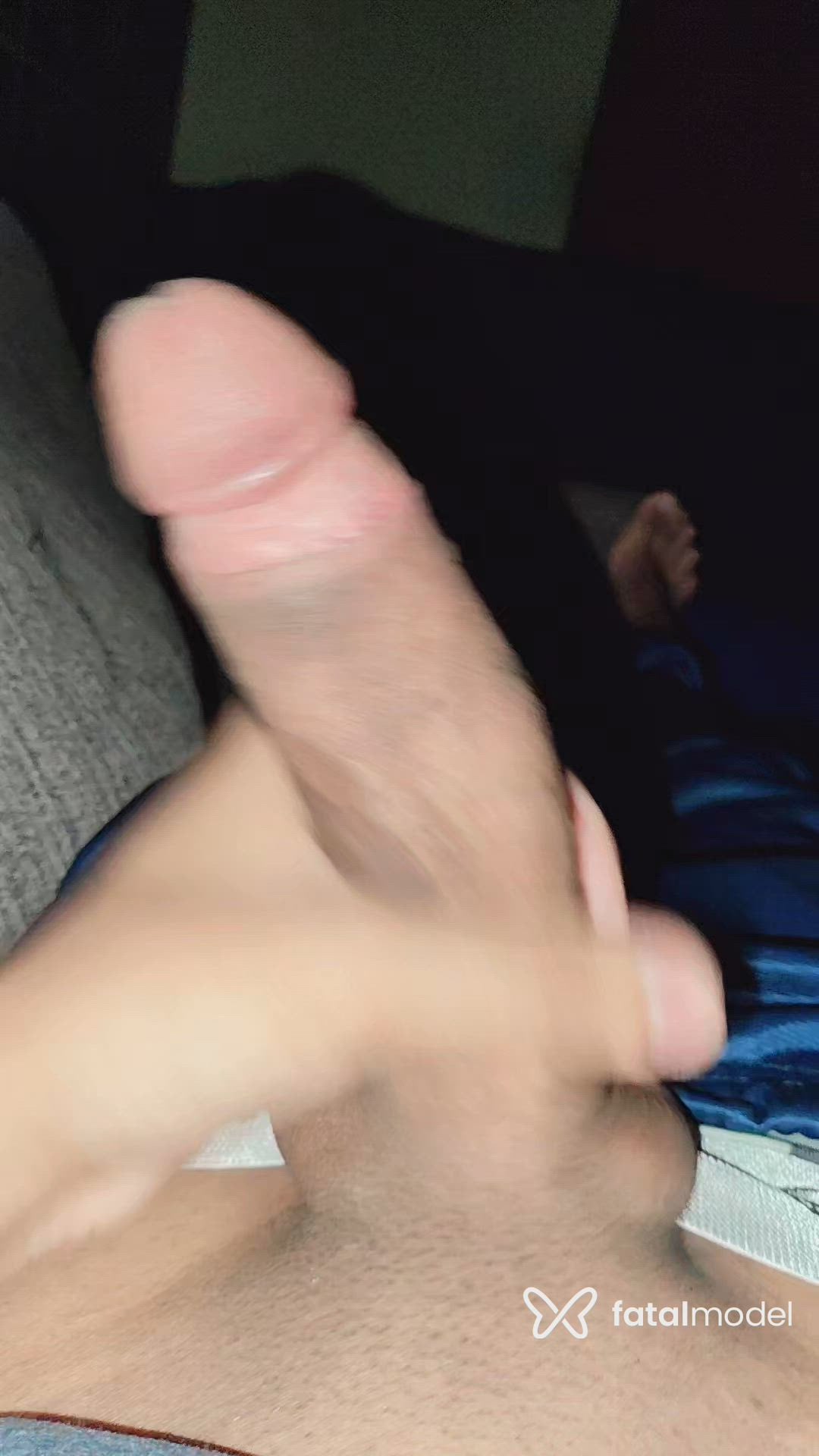 Vídeo 5