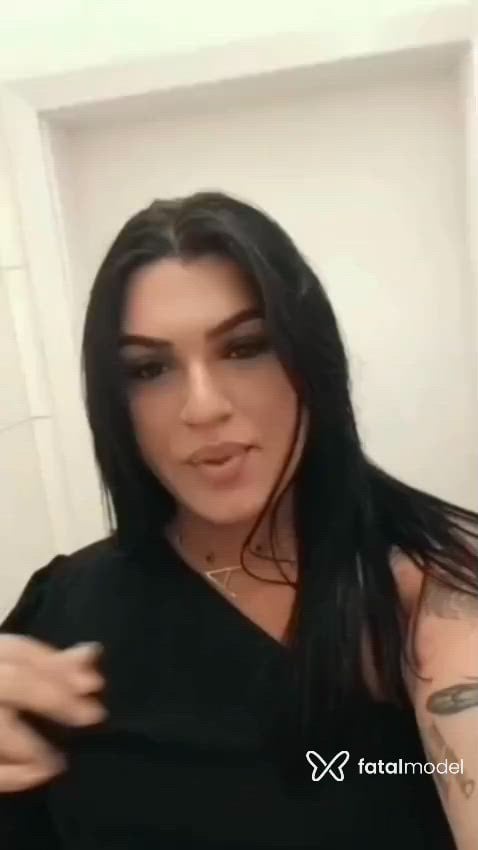 Vídeo 8