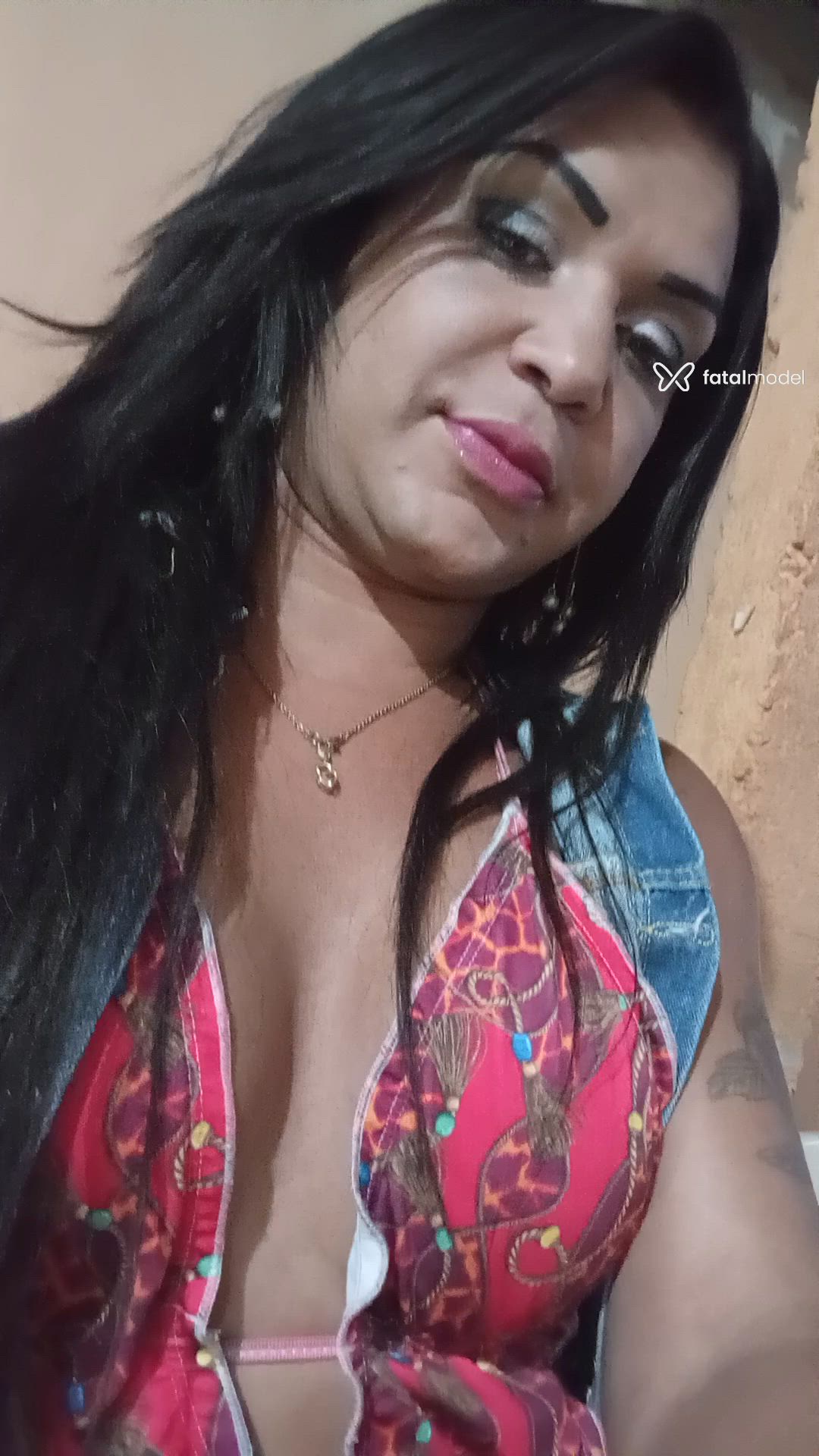 Vídeo 12