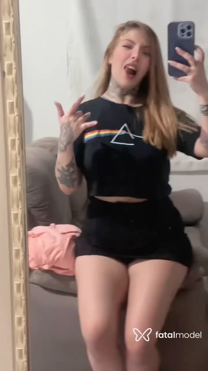 Vídeo 5