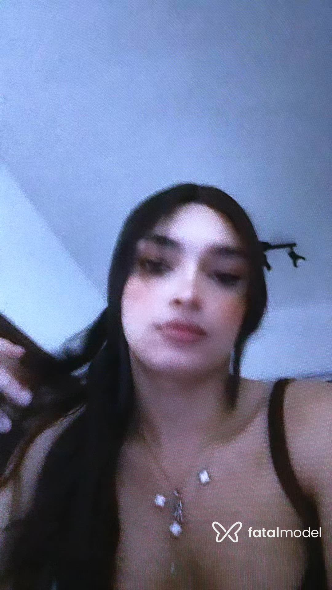 Vídeo 6