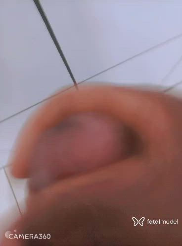 Vídeo 3