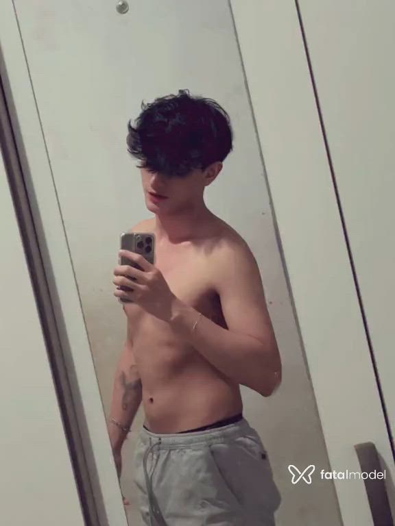 Vídeo 1