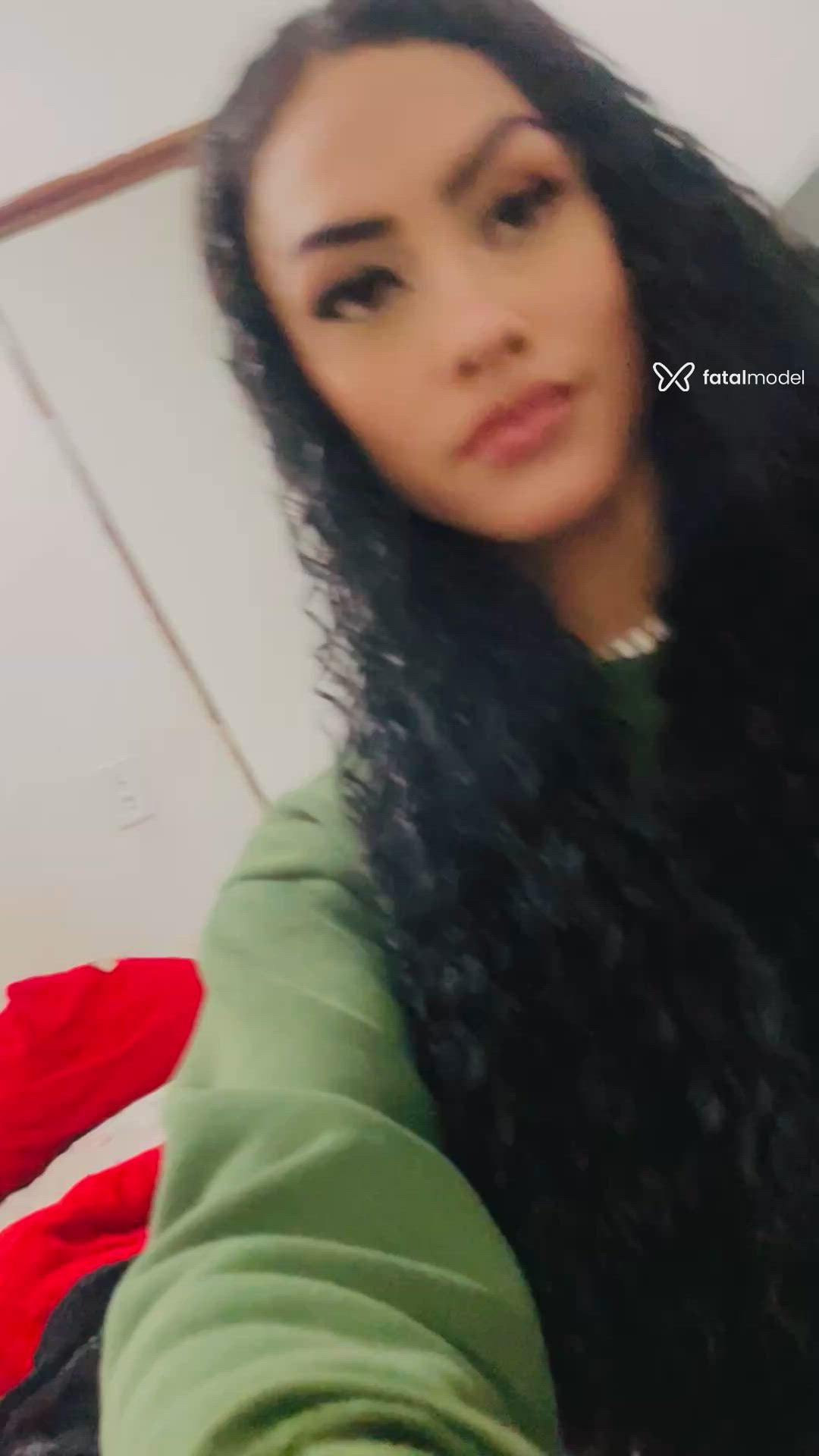Vídeo 7