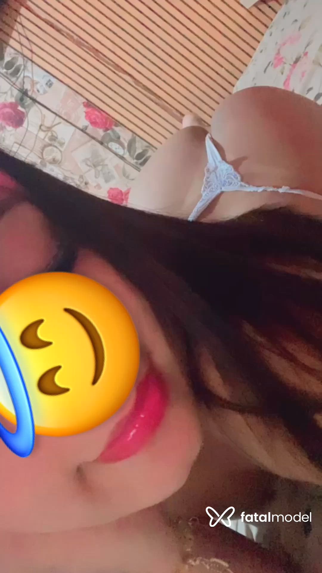 Vídeo 1