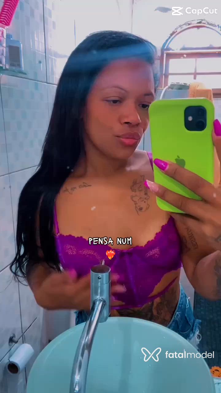 Vídeo 1