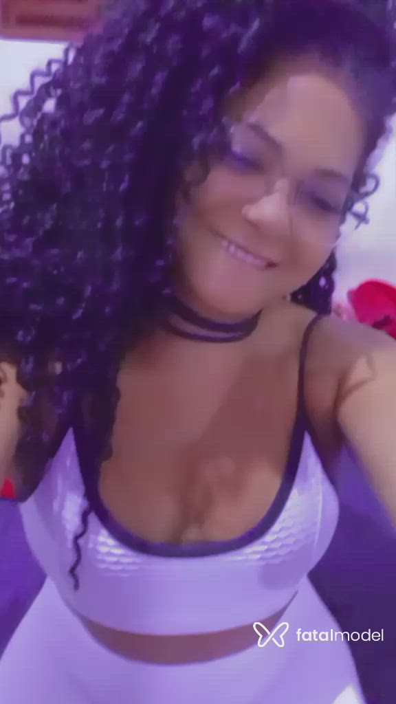 Vídeo 3