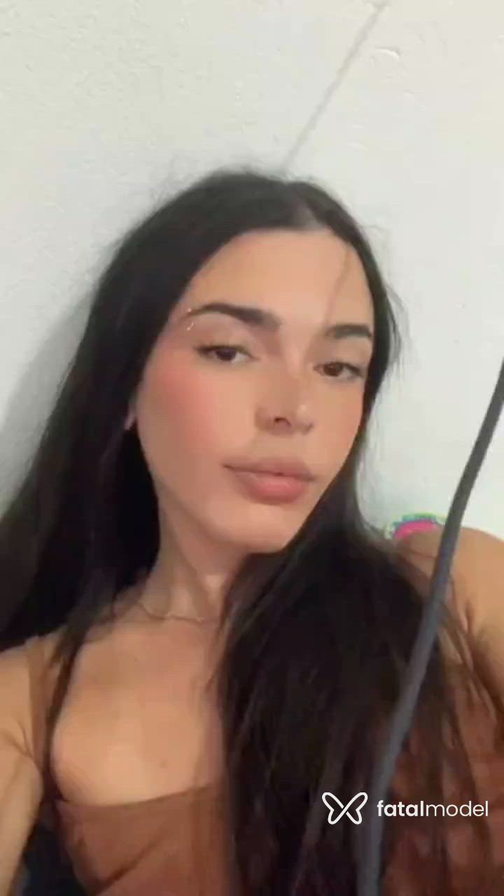 Vídeo 4