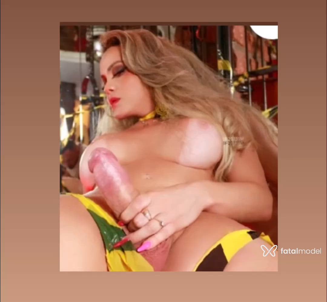 Vídeo 1