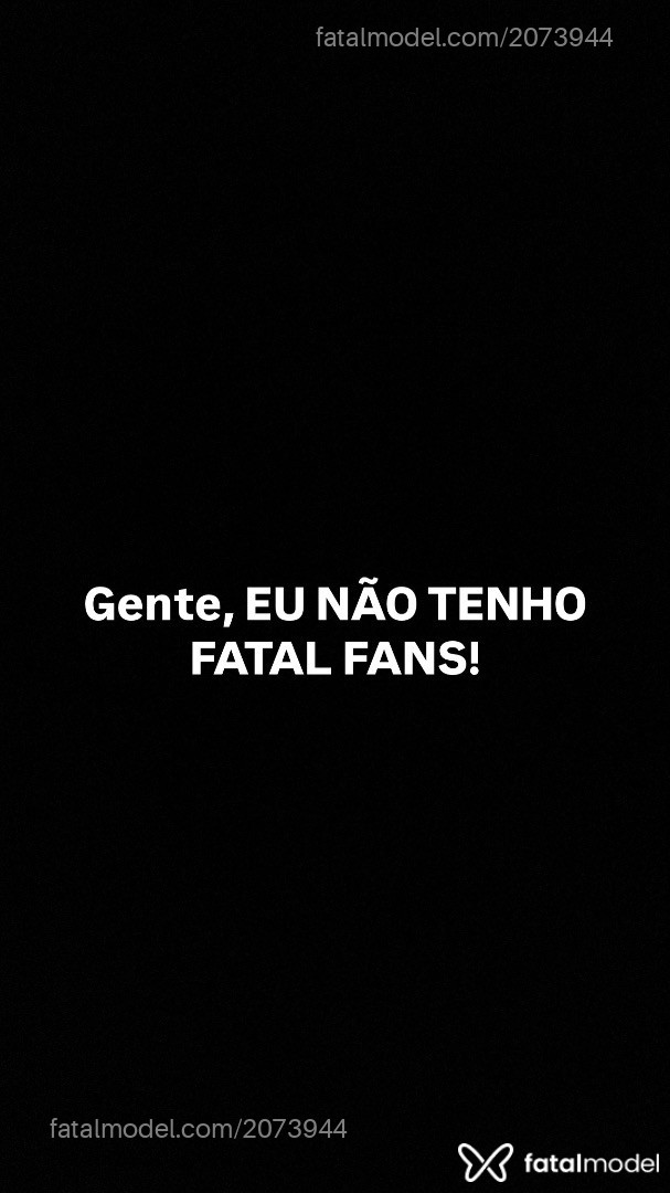Imagem 9