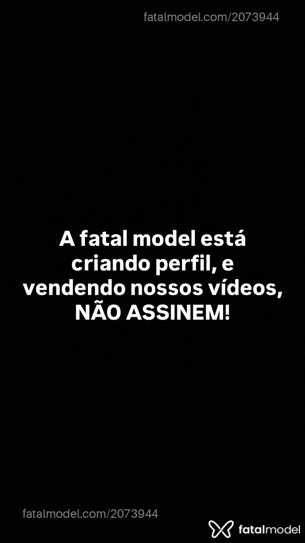 Imagem 8