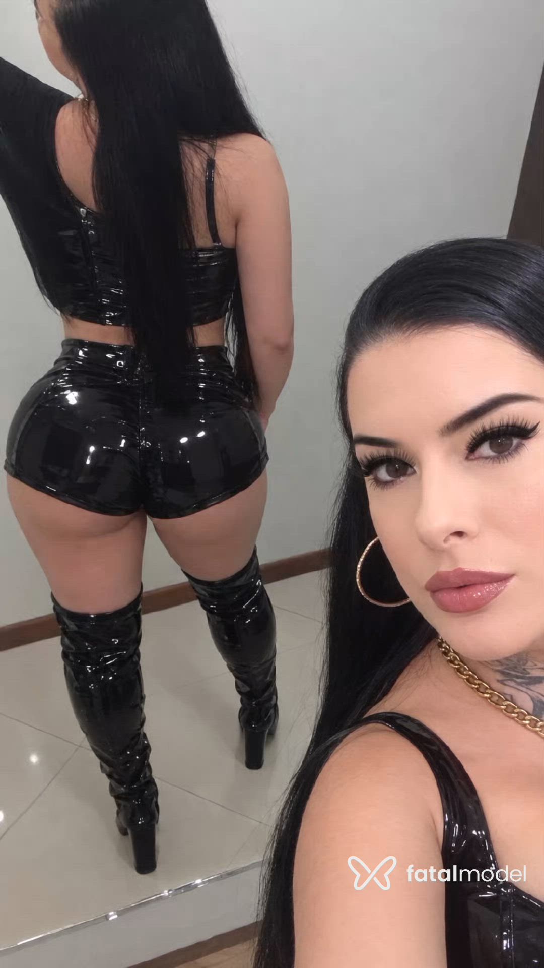 Vídeo 4