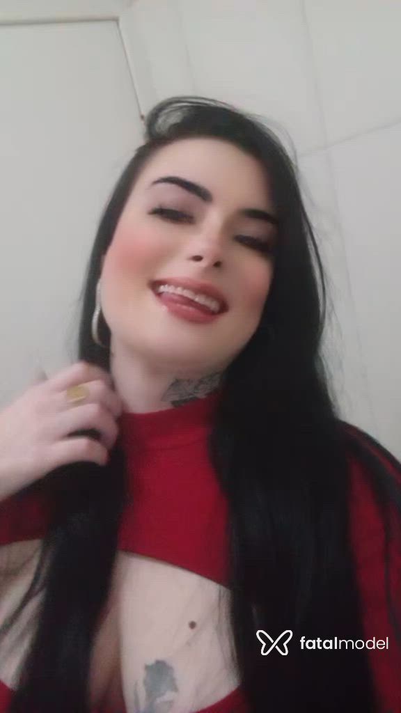Vídeo 3