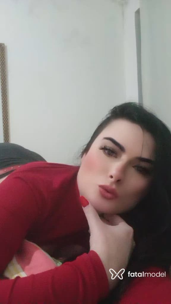 Vídeo 2