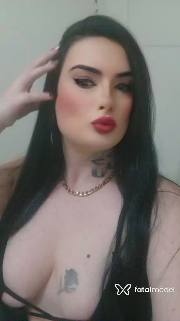 Vídeo 1