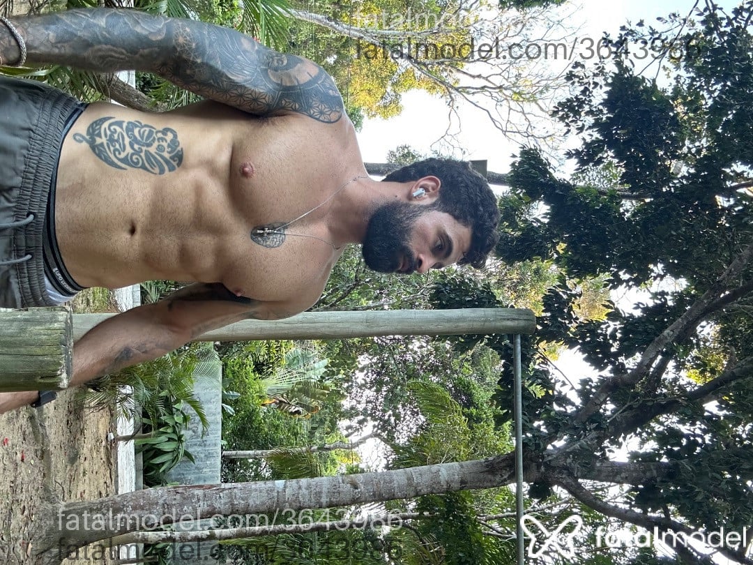 Imagem 10