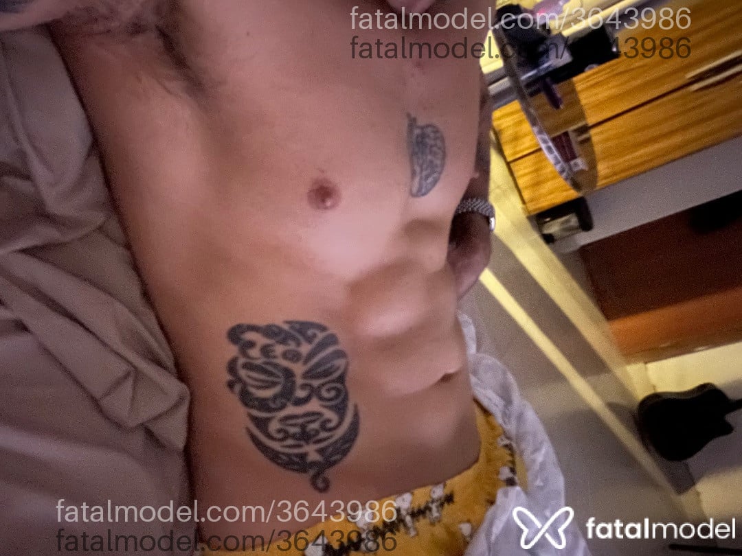 Imagem 9