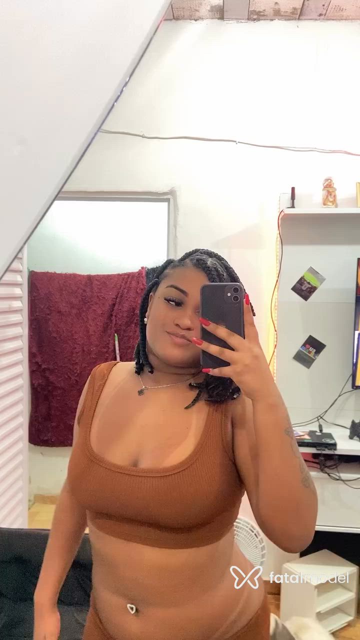 Vídeo 3