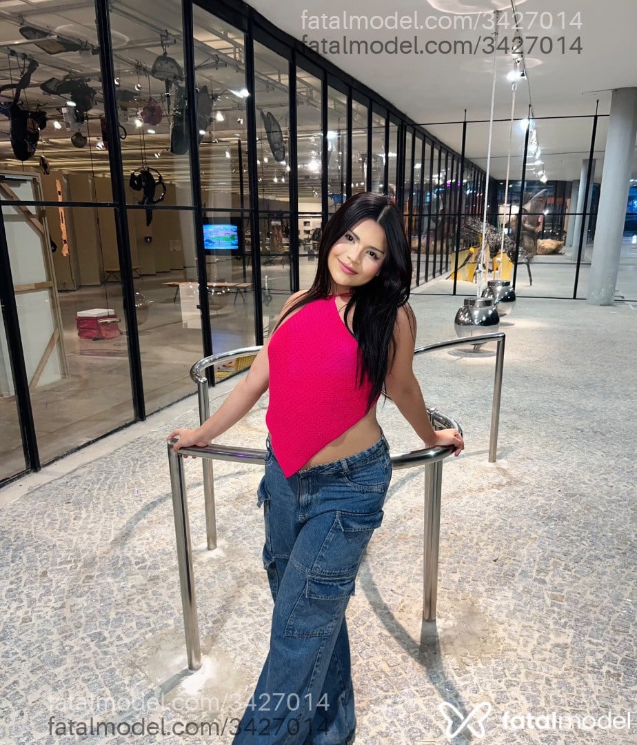 Imagem 3