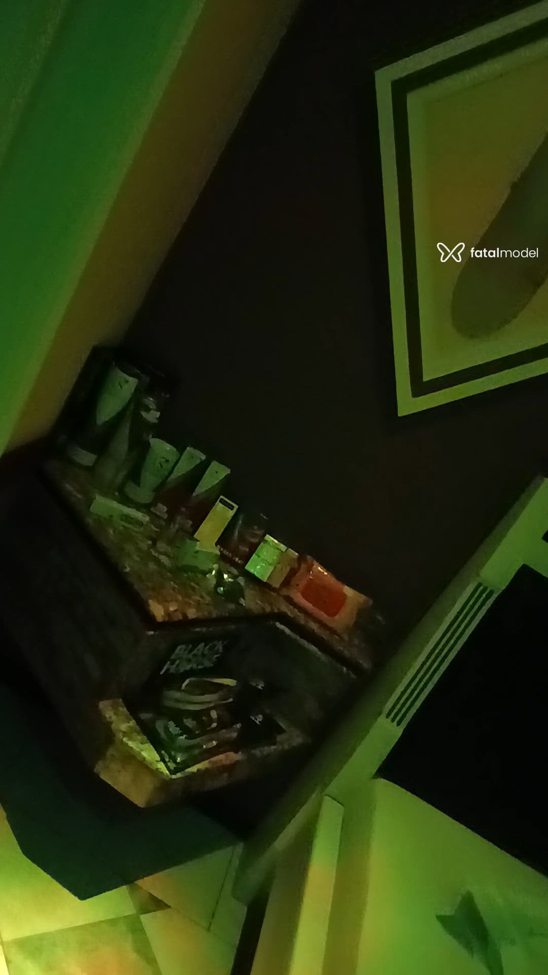 Vídeo 1