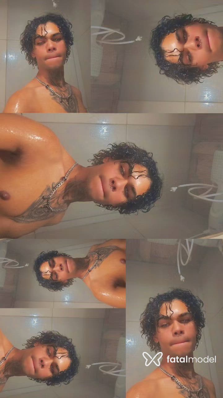 Vídeo 1