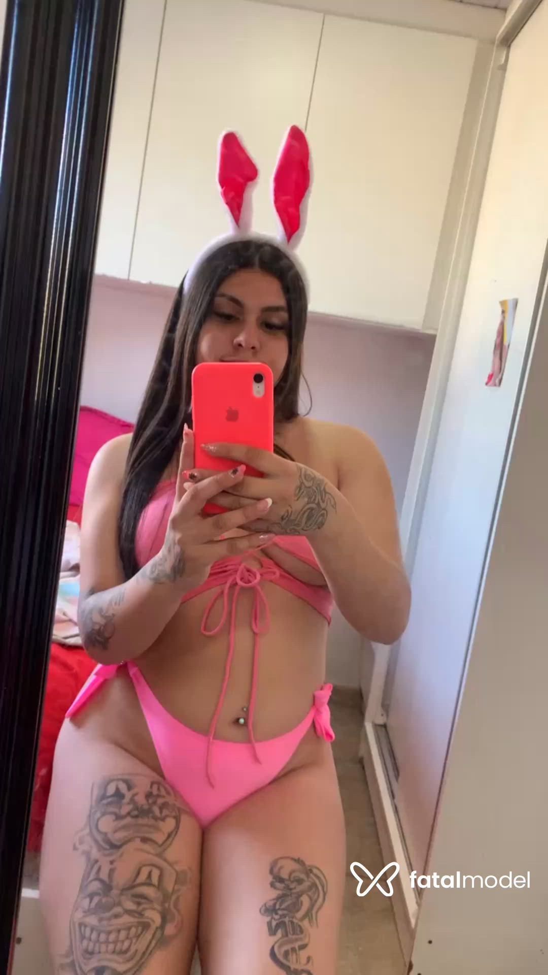Vídeo 3