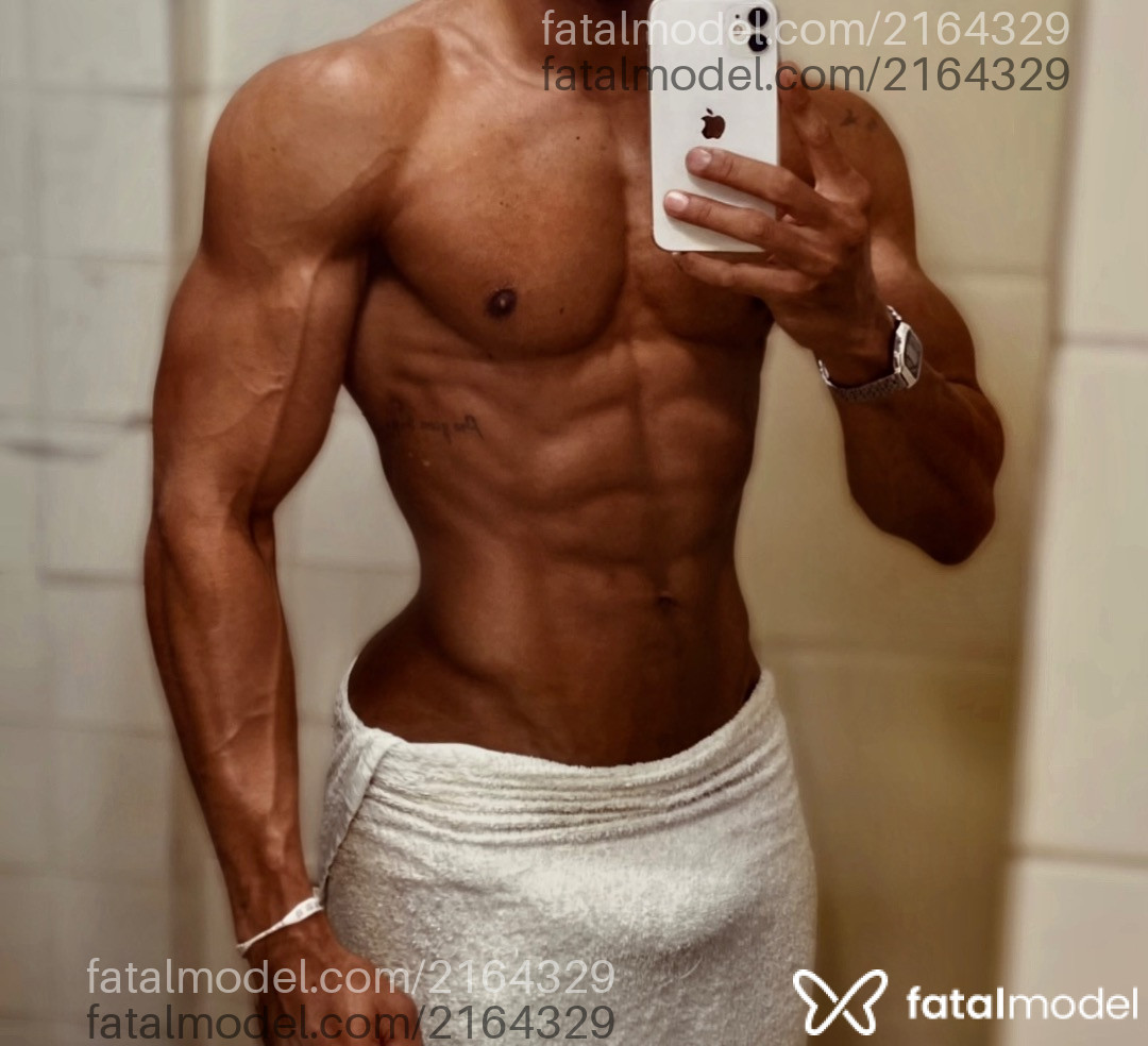 Imagem 6