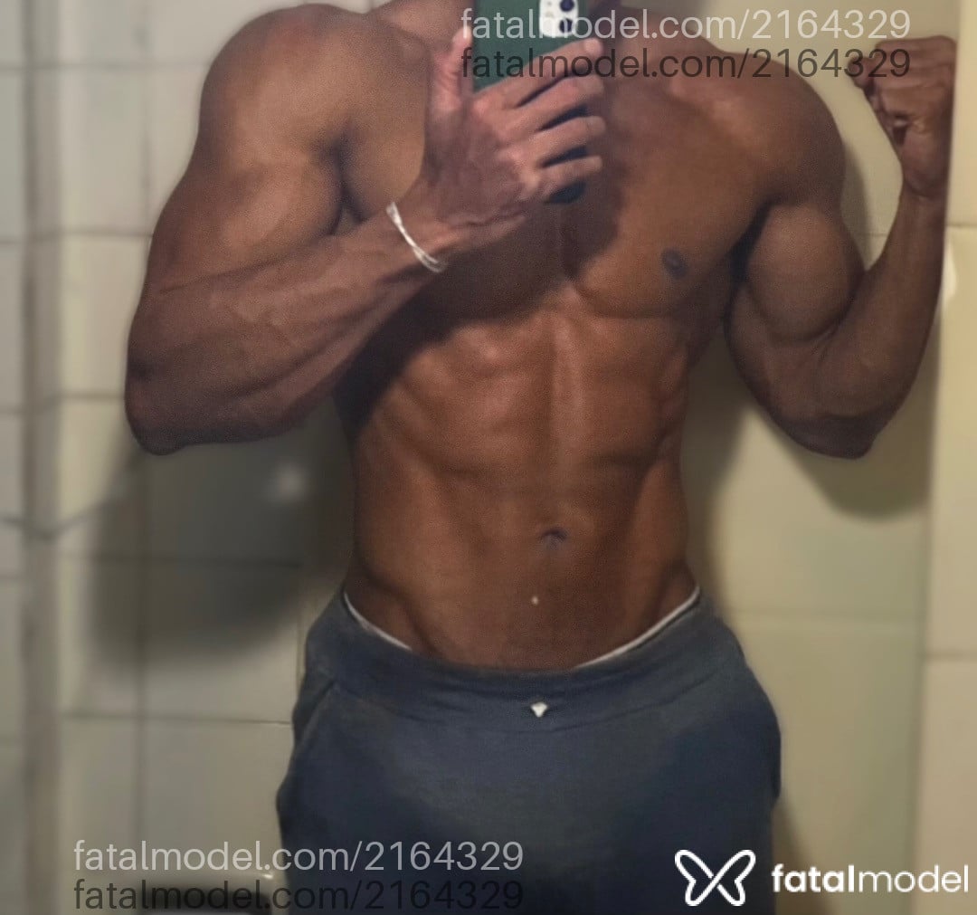 Imagem 4
