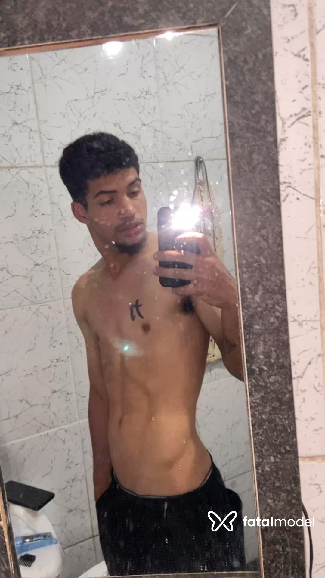 Vídeo 3