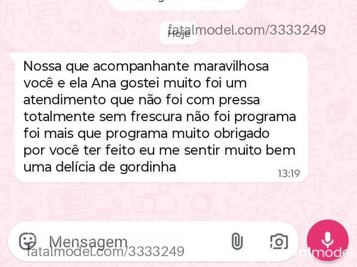 Imagem 10