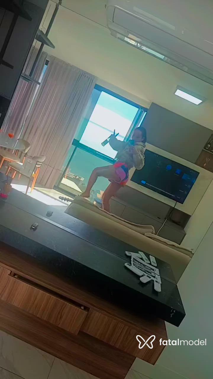 Vídeo 6