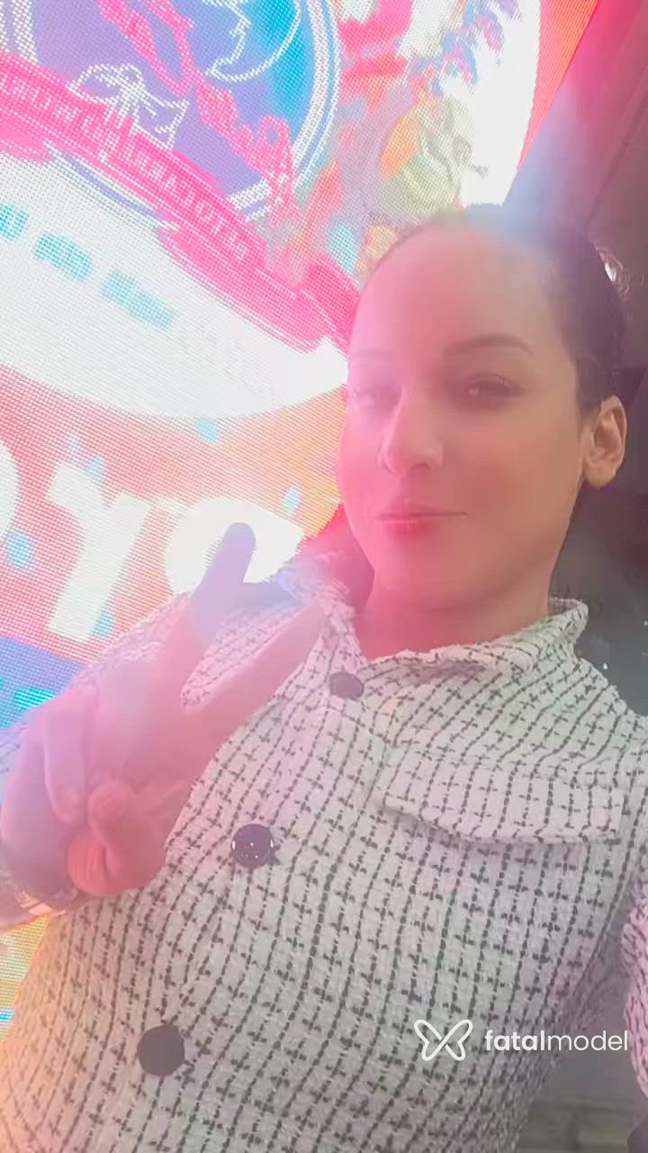 Vídeo 5