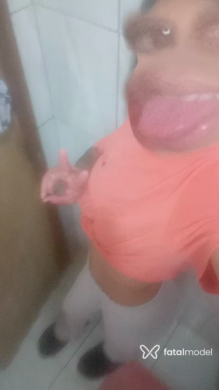 Vídeo 4
