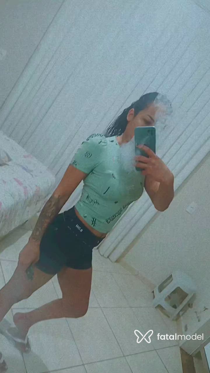 Vídeo 2