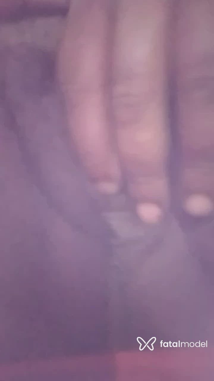 Vídeo 1