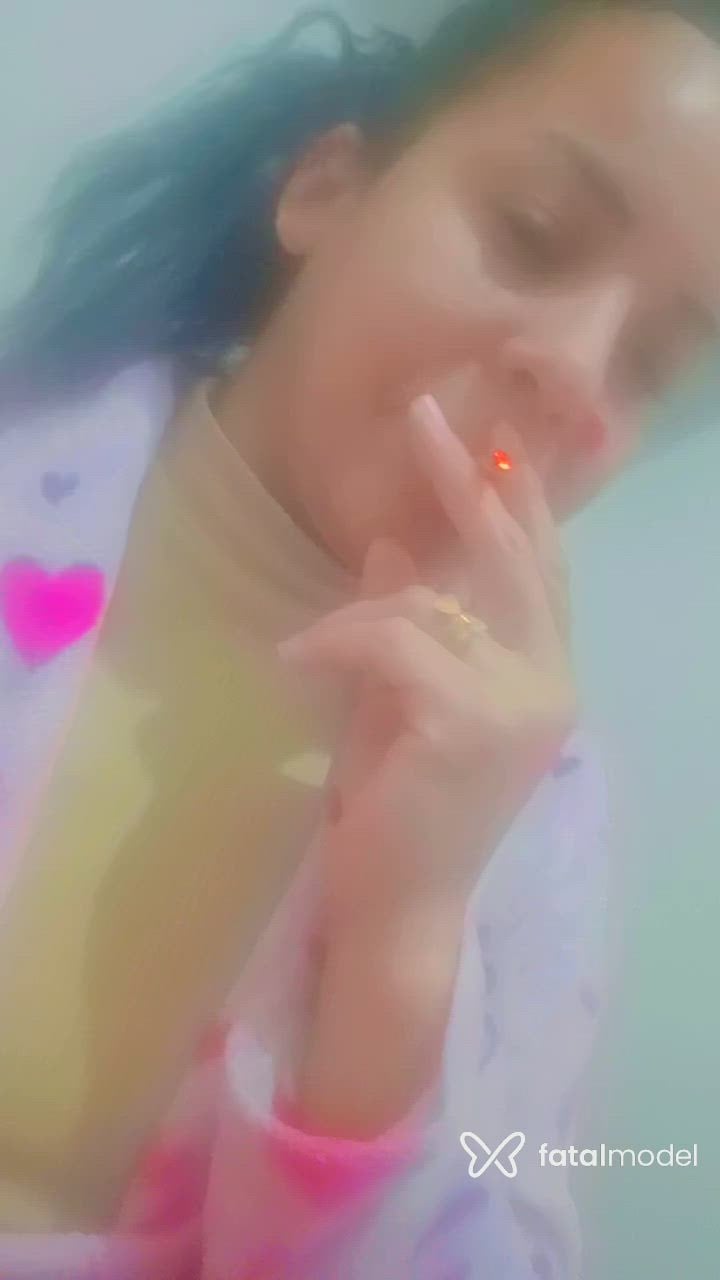 Vídeo 1