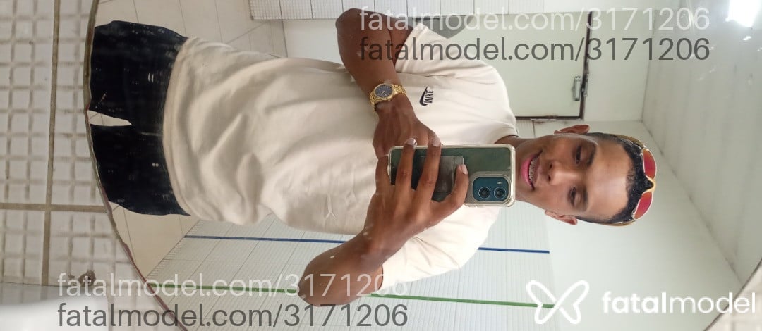 Imagem 3