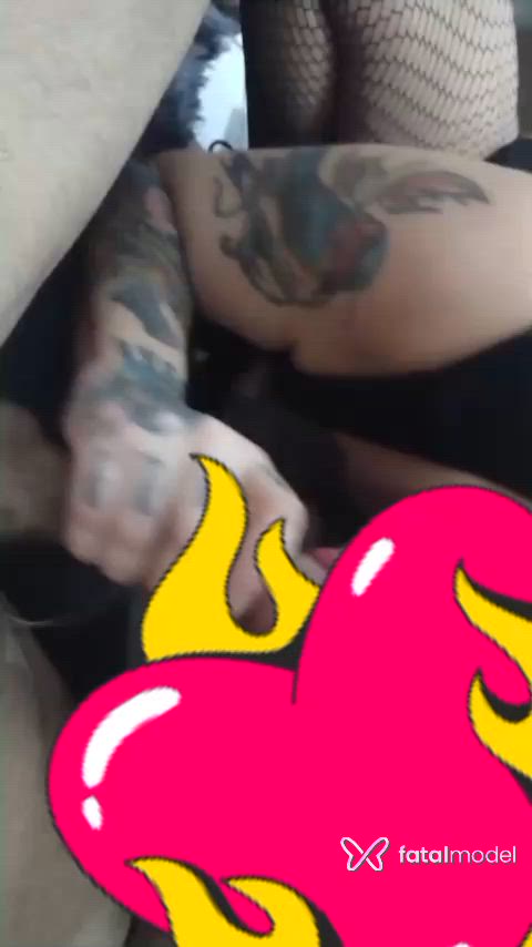 Vídeo 7