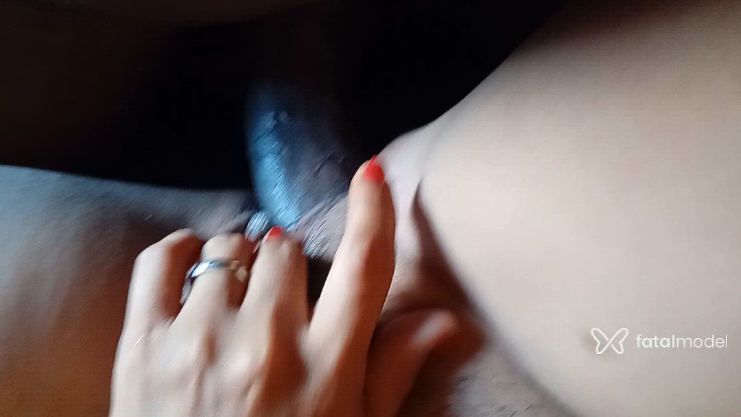 Vídeo 2