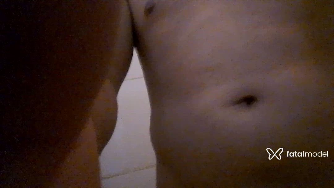 Vídeo 7