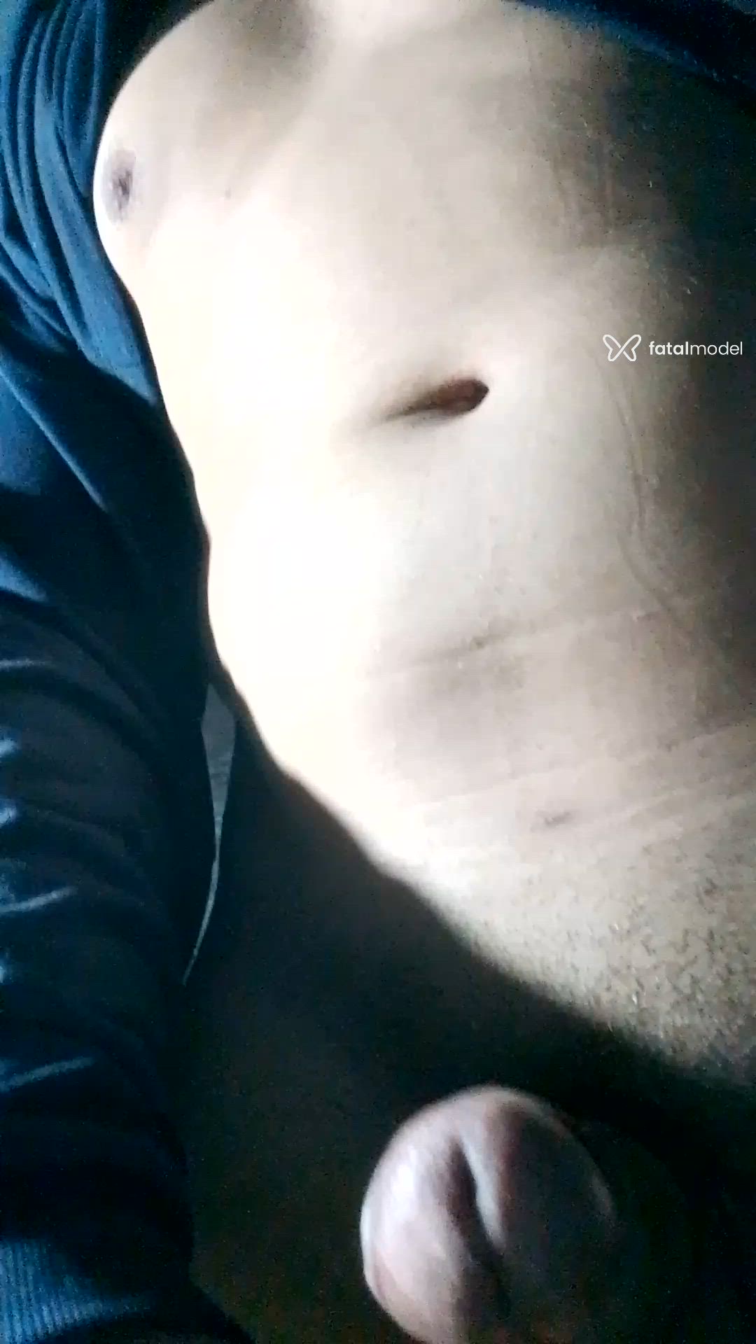 Vídeo 4