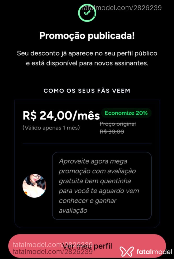 Acompanhante mulher morena (o) de olhos mel - Vivi Khalifa