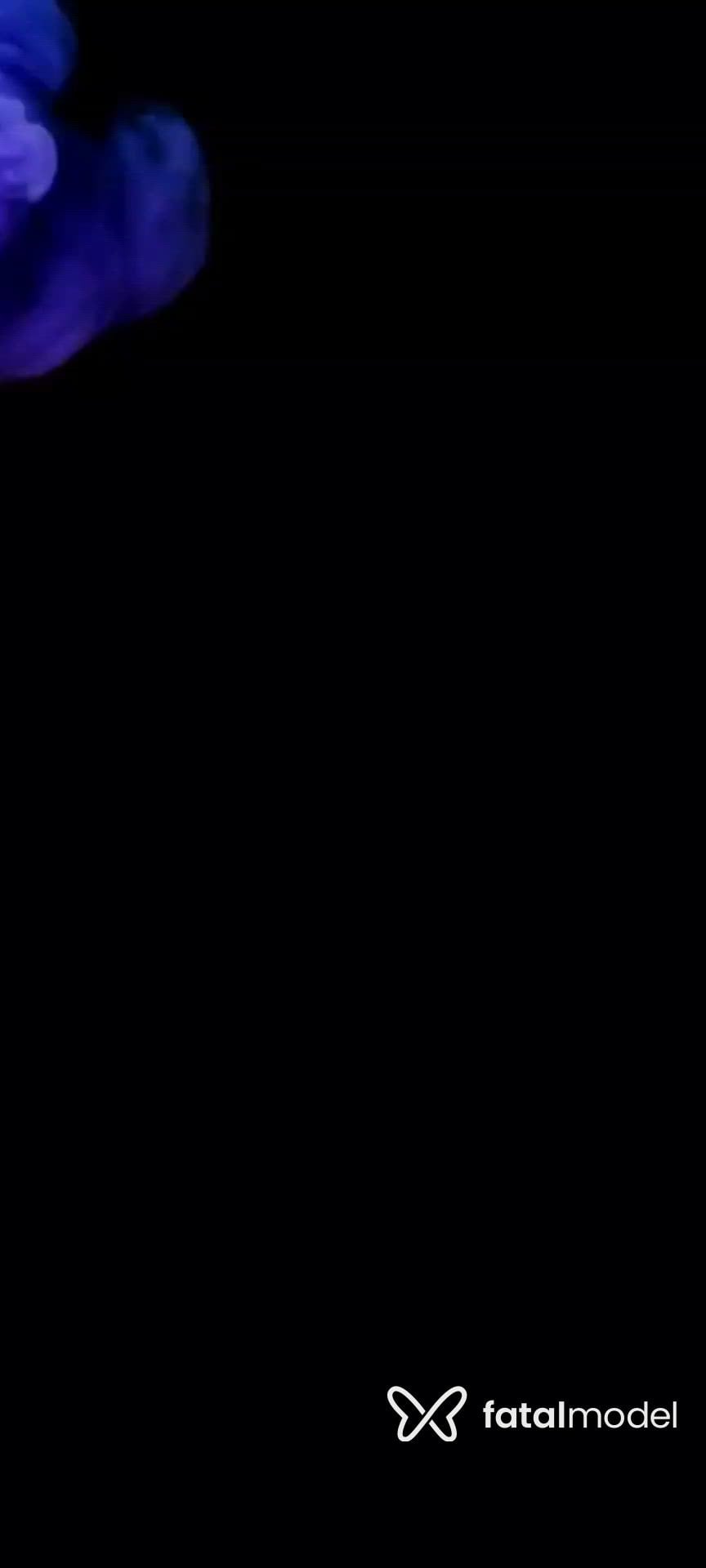 Vídeo 6