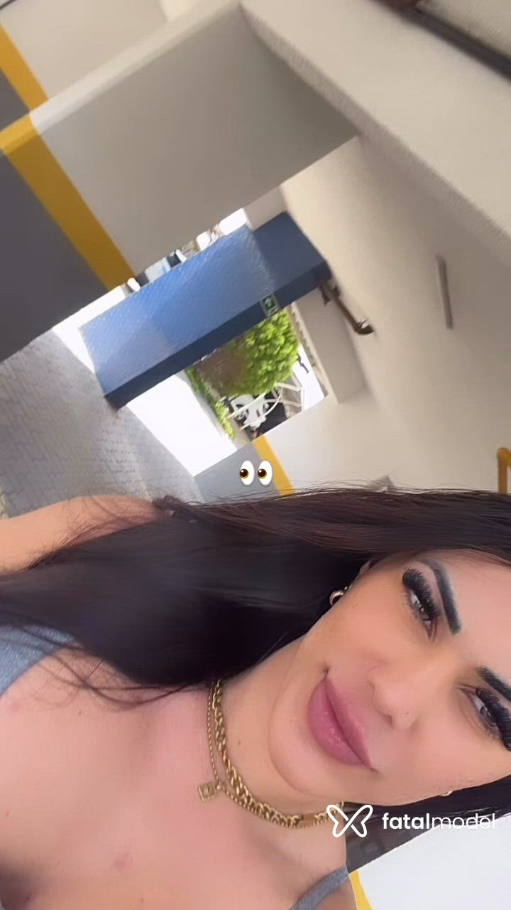Vídeo 9