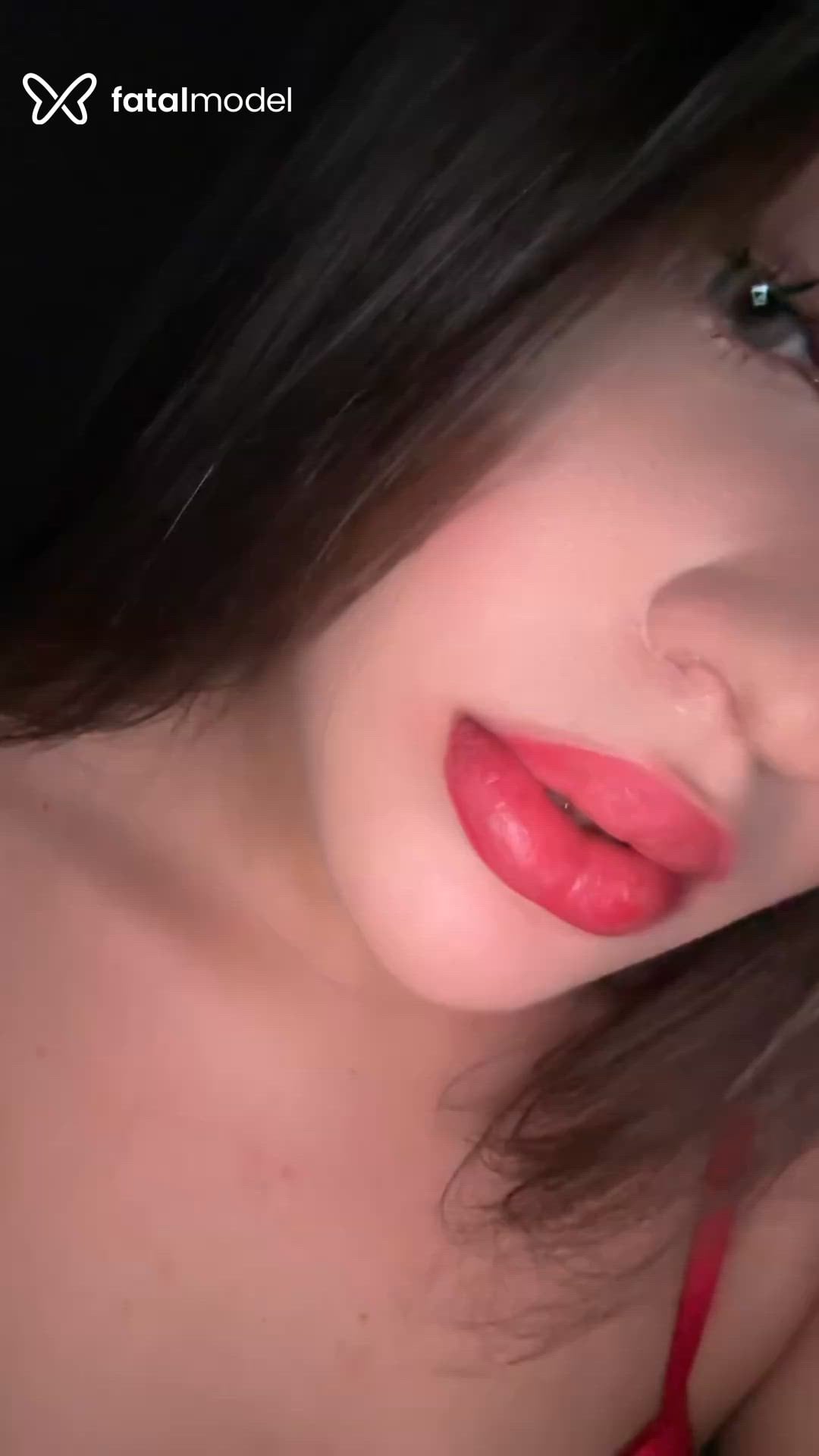 Vídeo 2
