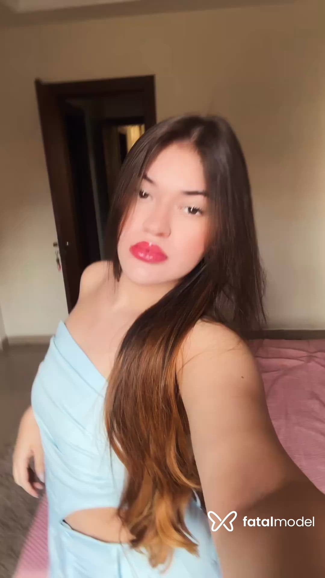 Vídeo 1