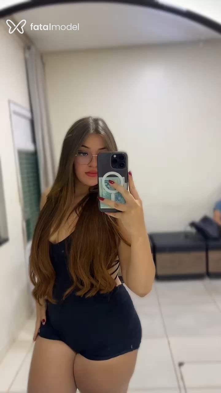 Vídeo 9