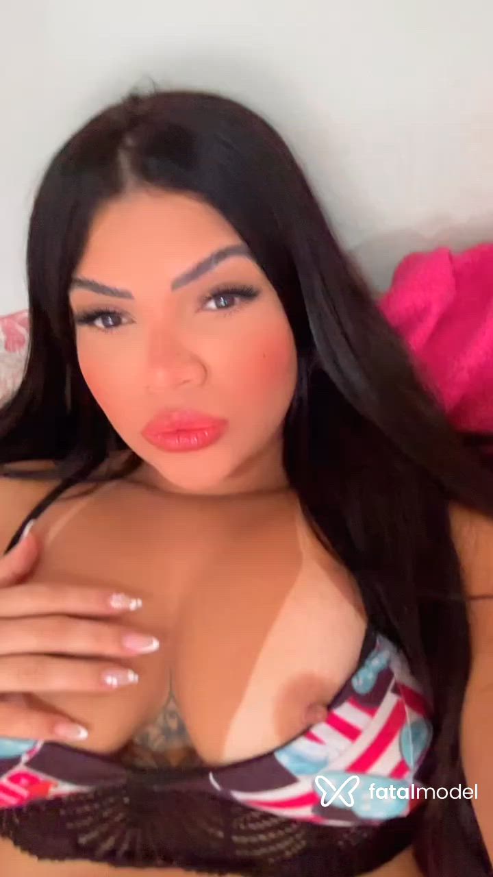 Vídeo 2